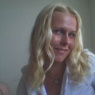 anita1982