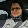 Soffi86