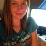 Abby97