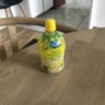 ElinBentzen