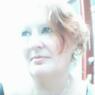 mammy1