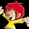 Pumuckl