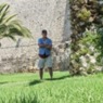 mrpeter4000