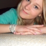 LillePiigen