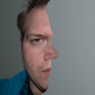 Nezied
