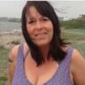 jeanette71dk