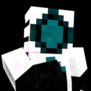 arkobat