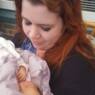 Prinsess03