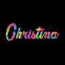 christina65