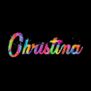 christina65