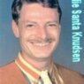 edknu