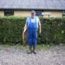 mrMorfar65