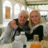 olle68