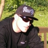 buzzy