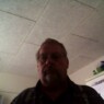 benthansen55