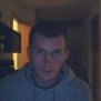 kemo81