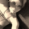 MissyC