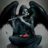 seth666