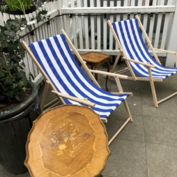 image of badmintonbold