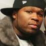 50cent30