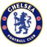 chelsea73