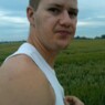 Ryberg83