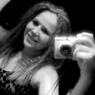 Camillafims