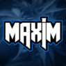 MaximDK
