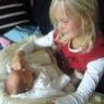 babyladen