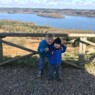 CrazyPips