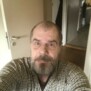 gronner