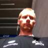 snakeeys19