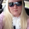 Blondie30