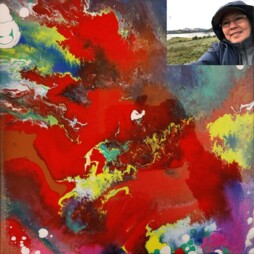 image of angela67