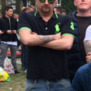 kasperthomas