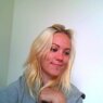 henrikdorthe