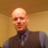 onkelhannes