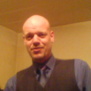 onkelhannes