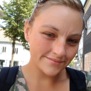 Belindabentzen