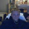 HimSelf21dk