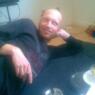 michael346dk
