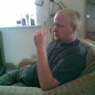 Wvbrian