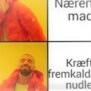 degodepiger