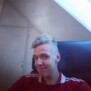 Patrick240799
