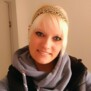 blondimusen