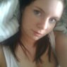 LyaBabe84