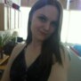Angrl