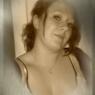 tulle13
