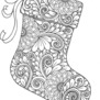 amal566a