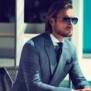 HugoBoss